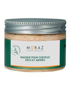 copy of MORAZ Baume Lèvres...