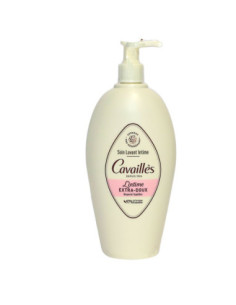 R Cavaillès Intime Extra-Doux 500ml