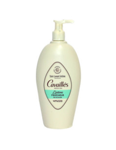 R Cavaillès Intime Fraîcheur 500ml