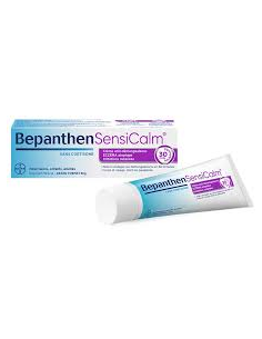 Bepanthen SENSICALM 20g