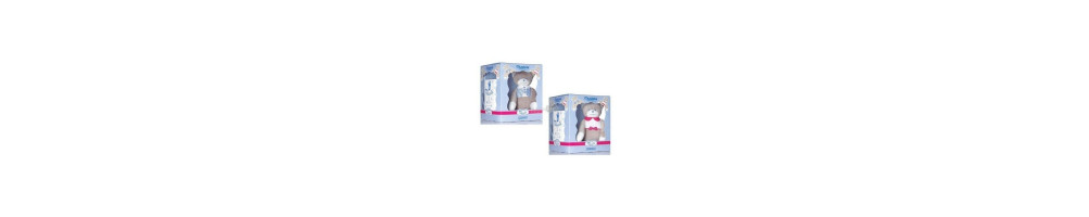 Coffret Cadeaux