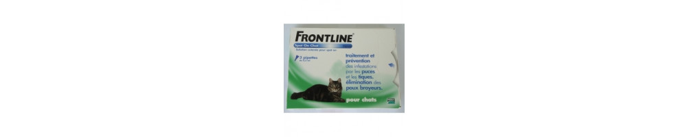 Vétérinaire