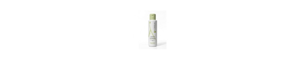 Soins hydratants