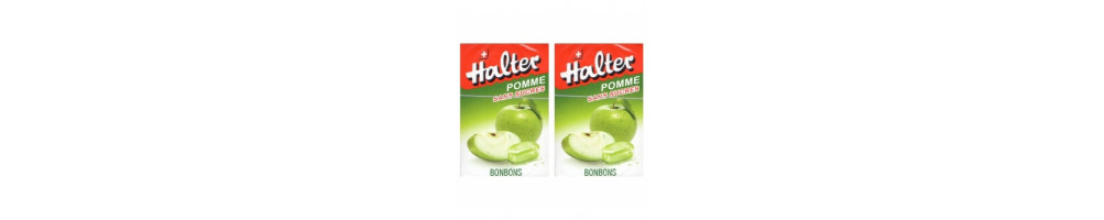 Confiserie