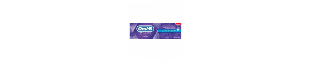 Dentifrices