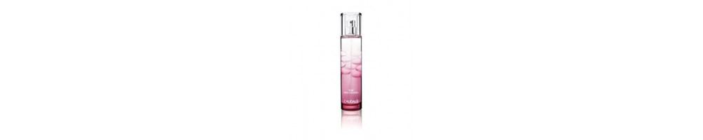 Parfums