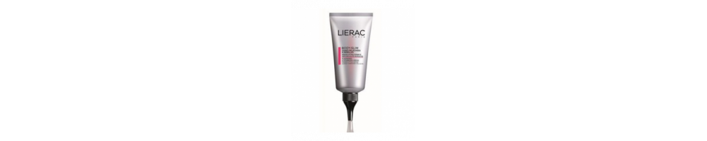 Crèmes