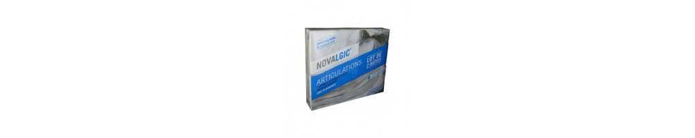 Articulations