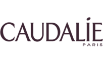 Caudalie