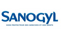 Sanogyl