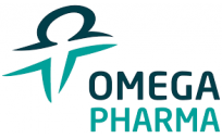 Omega Pharma