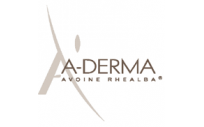 A-Derma