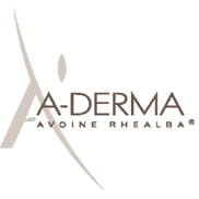 A-Derma