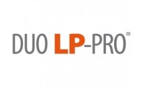 Duo LP-Pro