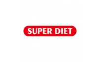 Super Diet