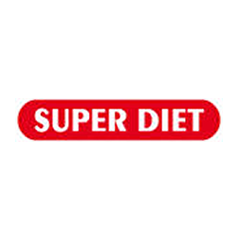 Super Diet