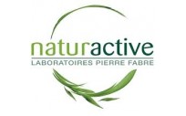 Manufacturer - Naturactive
