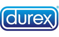 Manufacturer - Durex