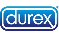 Durex