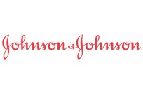 Johnson & Johnson