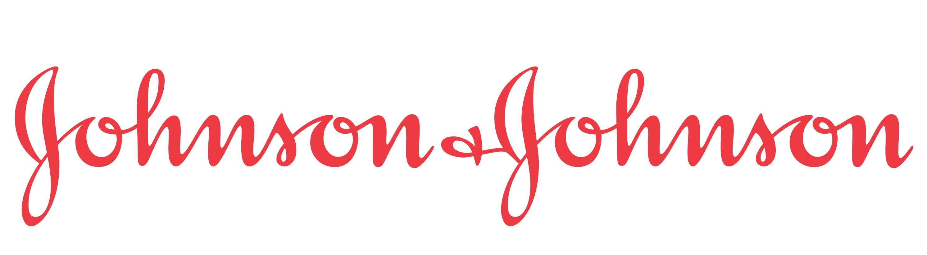 Johnson & Johnson