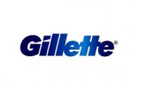 Gillette