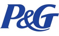 Procter & Gamble