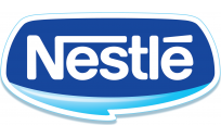 Nestlé