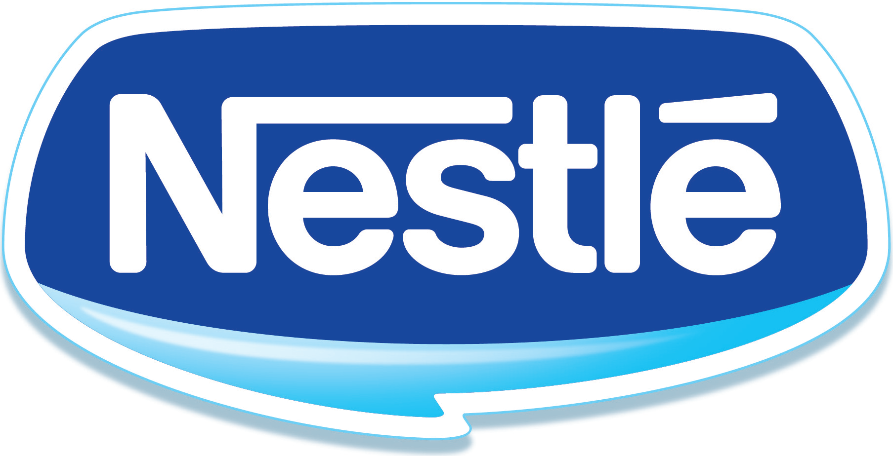 Nestlé