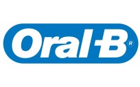 Oral-B