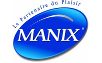 Manix