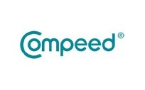 Compeed