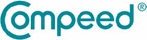 Compeed