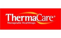 Manufacturer - ThermaCare
