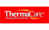 ThermaCare