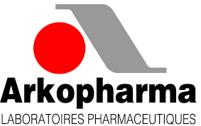 Arkopharma