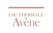 Manufacturer - Avène