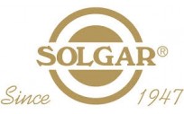 Solgar