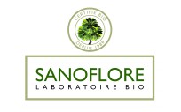 Sanoflore