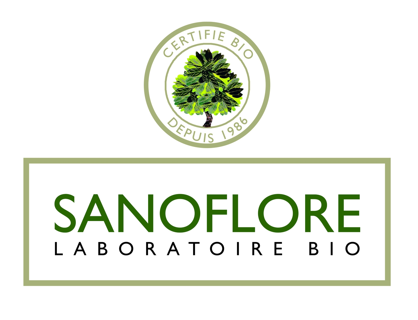 Sanoflore