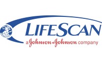 Lifescan