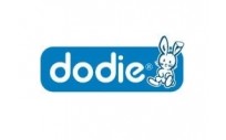 Dodie