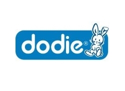 Dodie