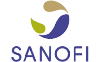 SANOFI FRANCE