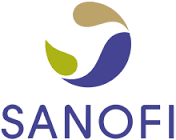 SANOFI FRANCE