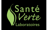 SANTE VERTE