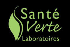 SANTE VERTE