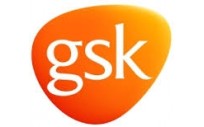 GSK