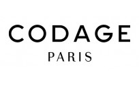 CODAGE PARIS