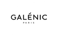 GALENIC PARIS